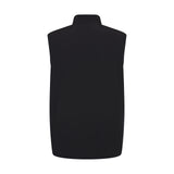 Original Penguin Lightweight Reversible Vest
