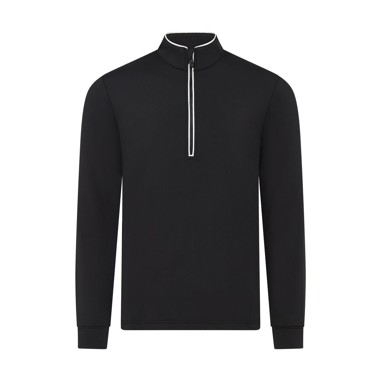 Original Penguin Technical Earl 1/4 Zip