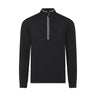 Original Penguin Technical Earl 1/4 Zip