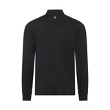 Original Penguin Technical Earl 1/4 Zip