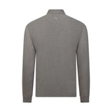 Original Penguin Technical Earl 1/4 Zip