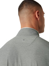 Original Penguin Technical Earl 1/4 Zip