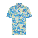 Original Penguin Ibiza Earl Polo