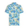 Original Penguin Ibiza Earl Polo