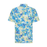 Original Penguin Ibiza Earl Polo