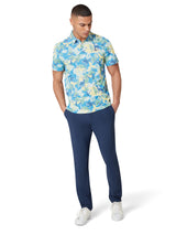 Original Penguin Ibiza Earl Polo
