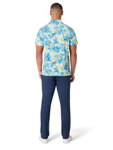 Original Penguin Ibiza Earl Polo