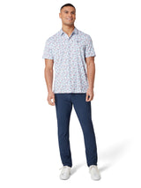 Original Penguin Pete N The Ocean Polo