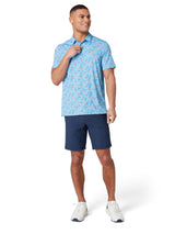 Original Penguin Pete N The Ocean Polo
