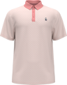 Original Penguin Pete's Tee Time Polo
