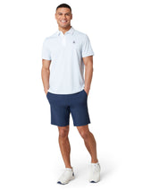 Original Penguin Pete's Tee Time Polo
