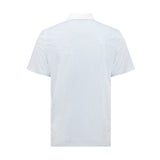 Original Penguin Pete's Tee Time Polo