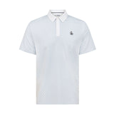 Original Penguin Pete's Tee Time Polo