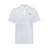 Original Penguin Pete's Tee Time Polo