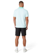 Original Penguin Pete's Tee Time Polo