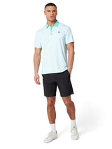 Original Penguin Pete's Tee Time Polo