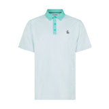 Original Penguin Pete's Tee Time Polo