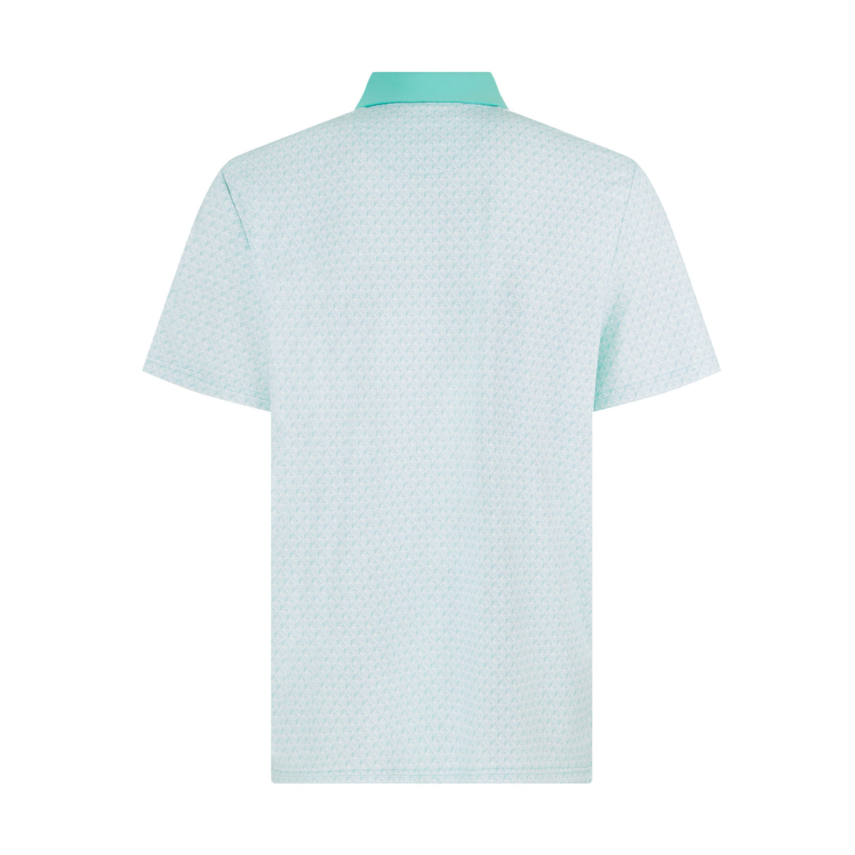 Original Penguin Pete's Tee Time Polo
