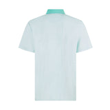 Original Penguin Pete's Tee Time Polo