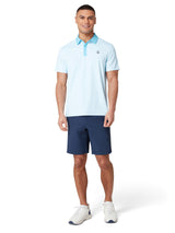 Original Penguin Pete's Tee Time Polo