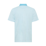 Original Penguin Pete's Tee Time Polo