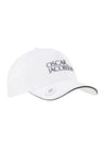 Oscar Jacobson Hornsey Cap