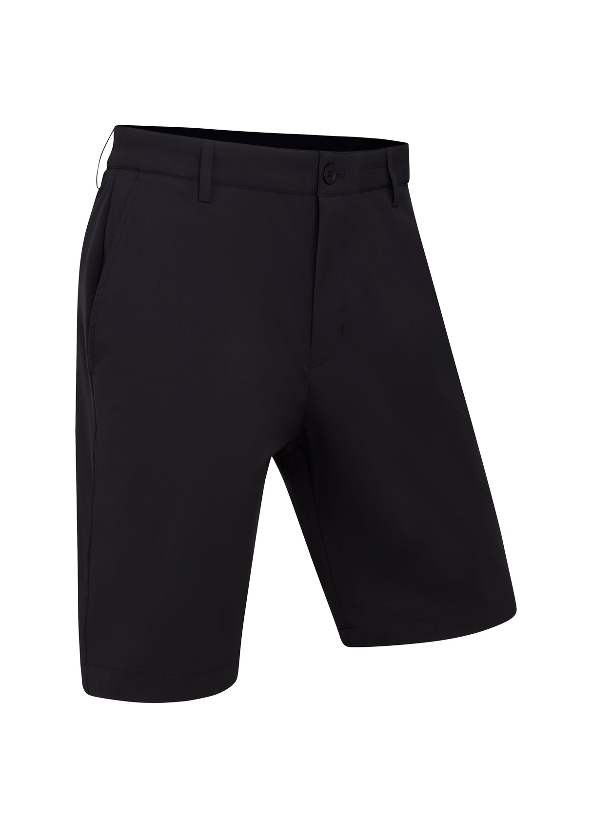 Oscar Jacobson Bedford Shorts