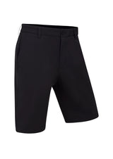Oscar Jacobson Bedford Shorts