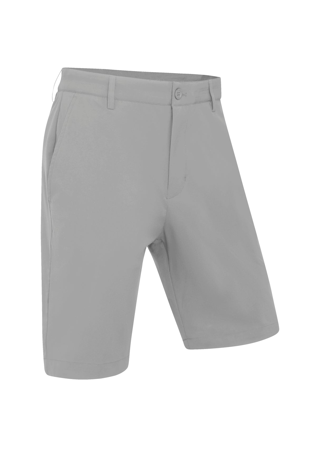 Oscar Jacobson Bedford Shorts