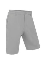 Oscar Jacobson Bedford Shorts
