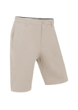 Oscar Jacobson Bedford Shorts