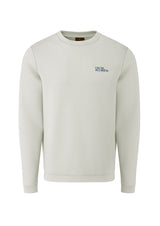 Oscar Jacobson Johnstone Tour Jumper