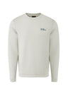 Oscar Jacobson Johnstone Tour Jumper