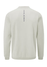 Oscar Jacobson Johnstone Tour Jumper