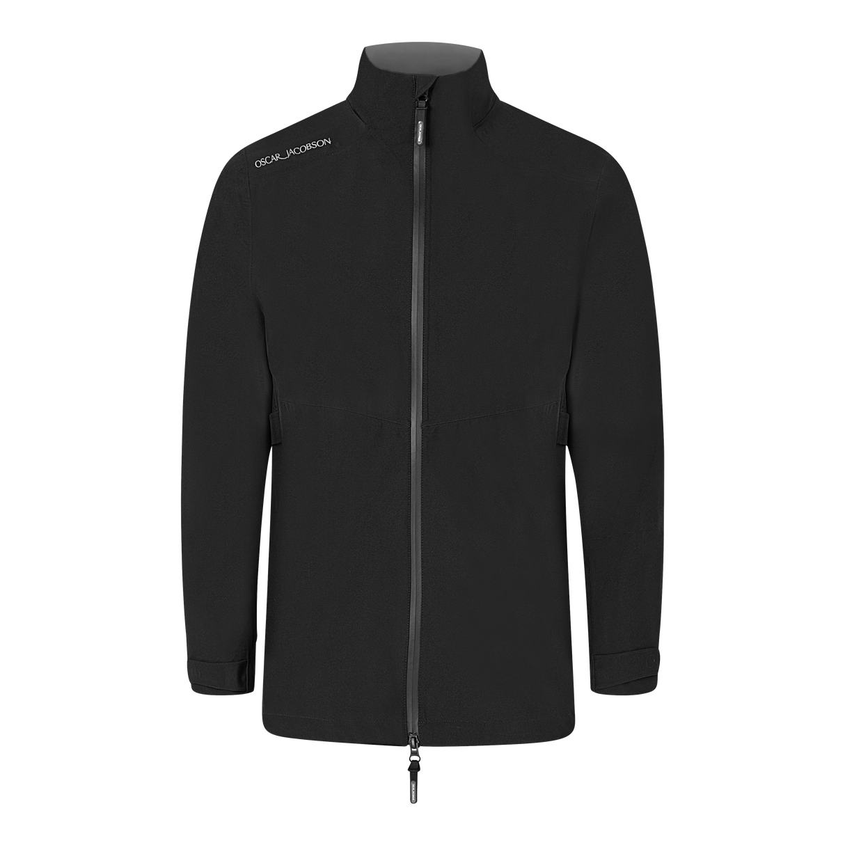 Oscar Jacobson Alex Waterproof Jacket