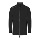 Oscar Jacobson Alex Waterproof Jacket