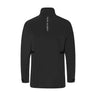 Oscar Jacobson Alex Waterproof Jacket