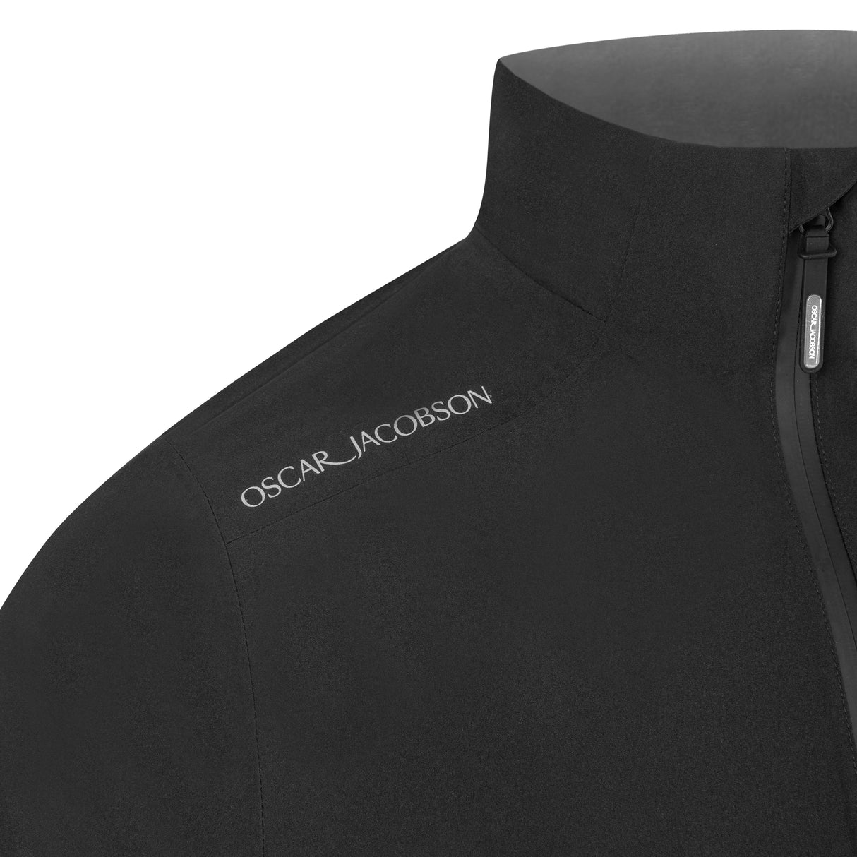 Oscar Jacobson Alex Waterproof Jacket