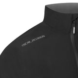 Oscar Jacobson Alex Waterproof Jacket