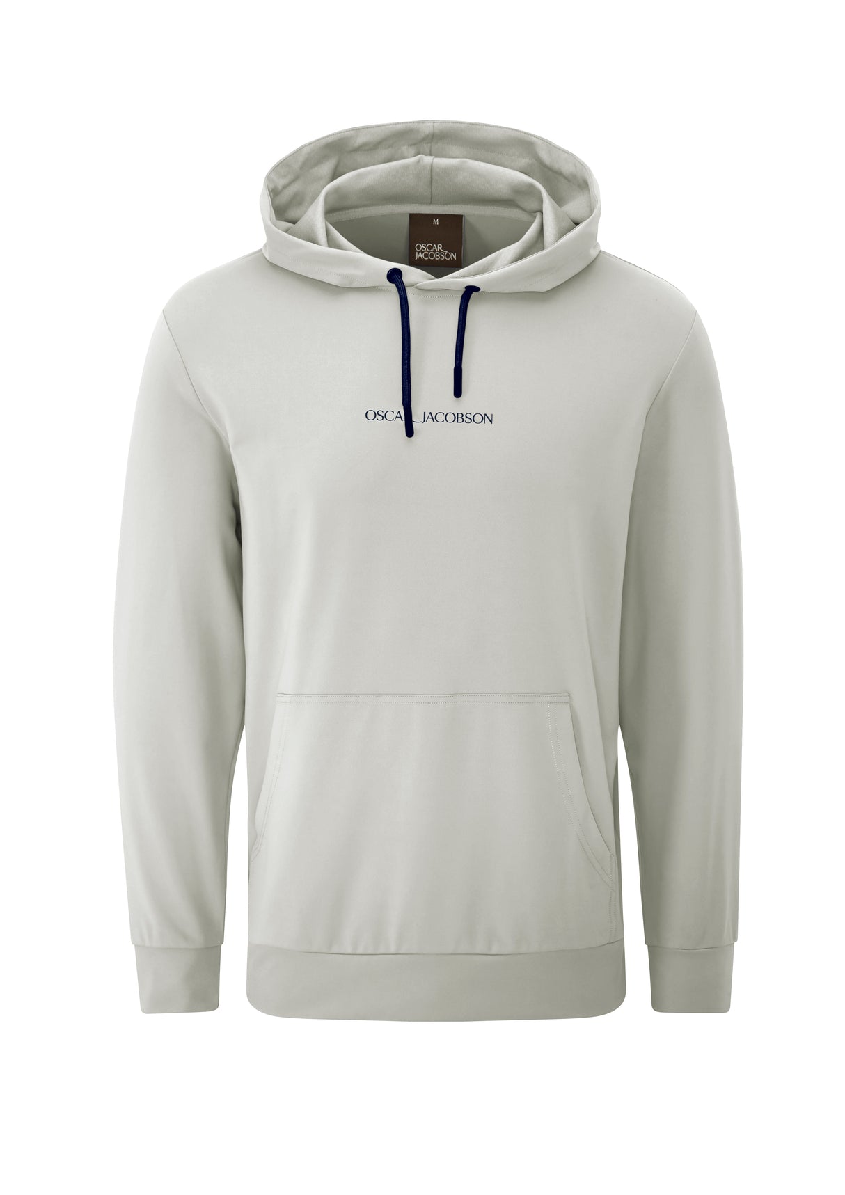 Oscar Jacobson Denbigh Hoodie