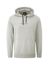 Oscar Jacobson Denbigh Hoodie