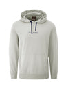 Oscar Jacobson Denbigh Hoodie