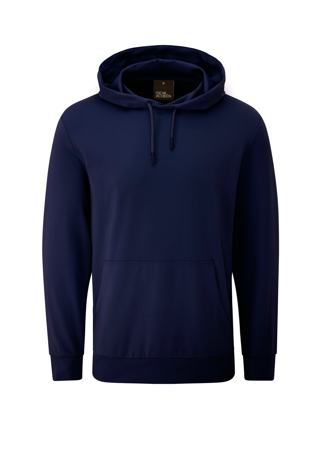 Oscar Jacobson Denbigh Hoodie