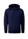 Oscar Jacobson Denbigh Hoodie