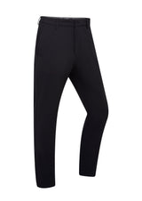 Oscar Jacobson Bowen Pants