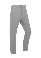 Oscar Jacobson Bowen Pants