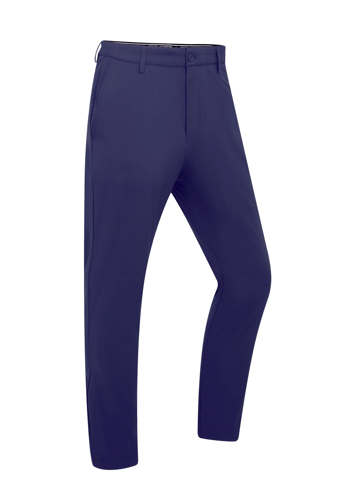 Oscar Jacobson Bowen Trouser