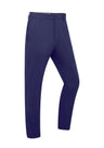 Oscar Jacobson Bowen Trouser