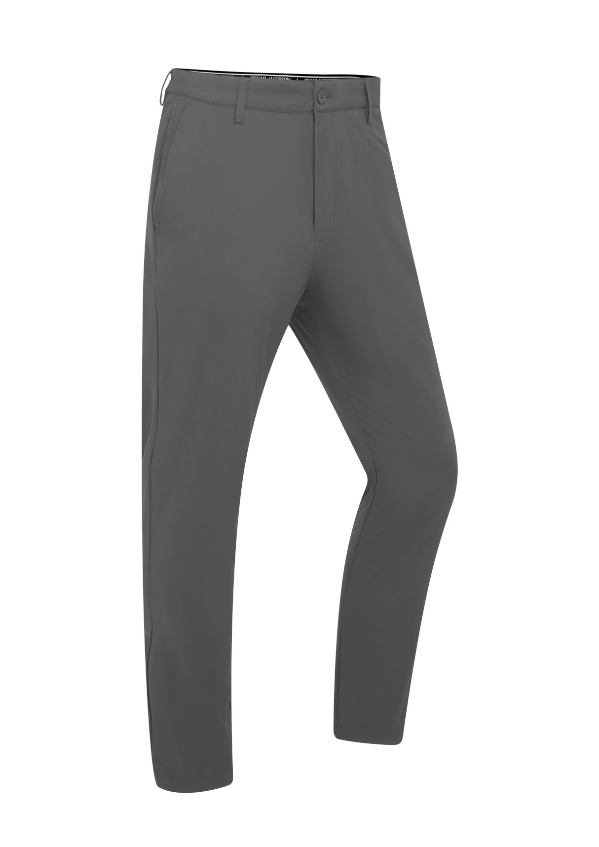 Oscar Jacobson Bowen Pants
