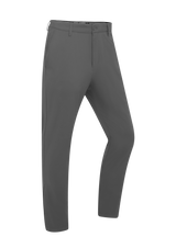 Oscar Jacobson Bowen Pants
